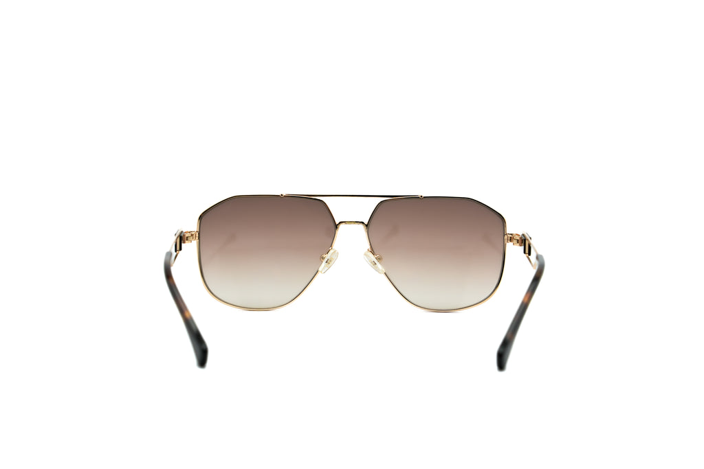 TOMMY HILFIGER TH2646 Sunglass