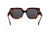 CELINE CL40239F Sunglass