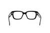 OFF WHITE OERJ059 Optical Frame