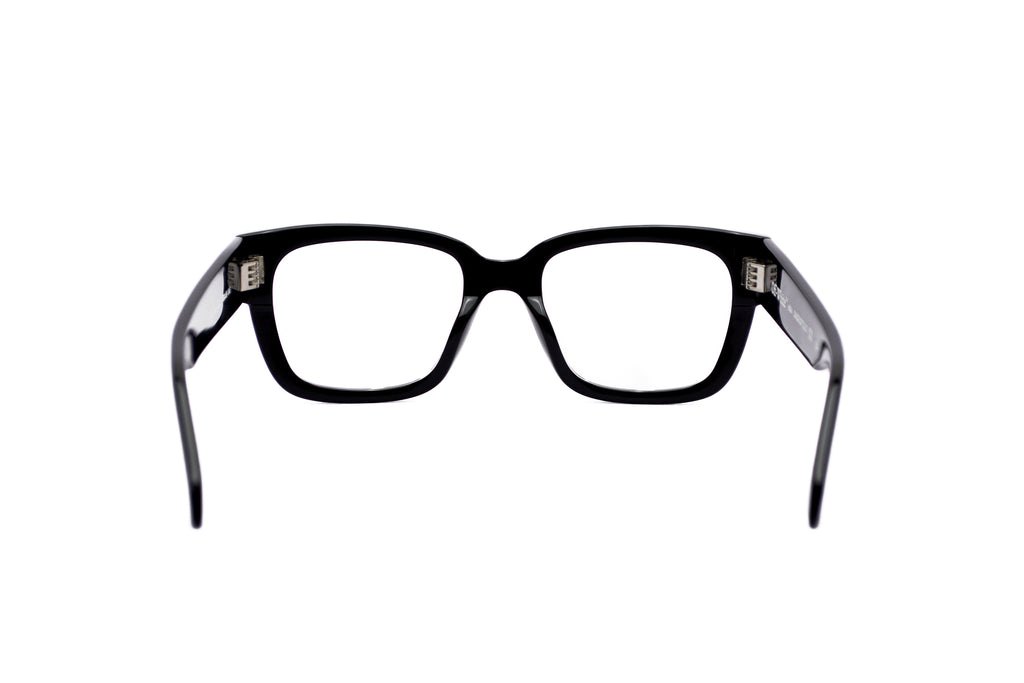 OFF WHITE OERJ059 Optical Frame