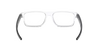 OAKLEY OX8164 Optical Frame
