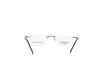 STEPPER SI4253B Optical Frames