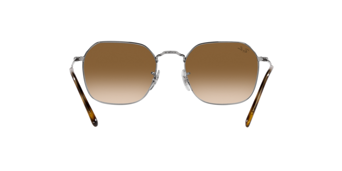 RAY-BAN RB3694 Sunglass