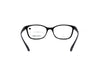 CALVIN KLEIN CK23525 Optical Frame online in India | premium eyeglasses for men and women
