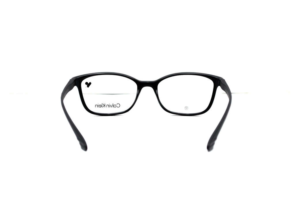 CALVIN KLEIN CK23525 Optical Frame online in India | premium eyeglasses for men and women