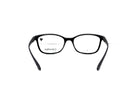 CALVIN KLEIN CK23525 Optical Frame online in India | premium eyeglasses for men and women