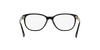 BURBERRY BE2172 Optical Frame