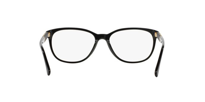 BURBERRY BE2172 Optical Frame