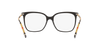 BURBERRY BE2367 Optical Frame