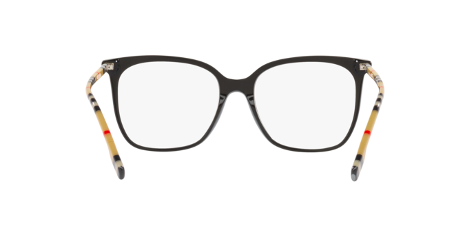 BURBERRY BE2367 Optical Frame