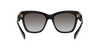MICHAEL KORS MK2182U Sunglass