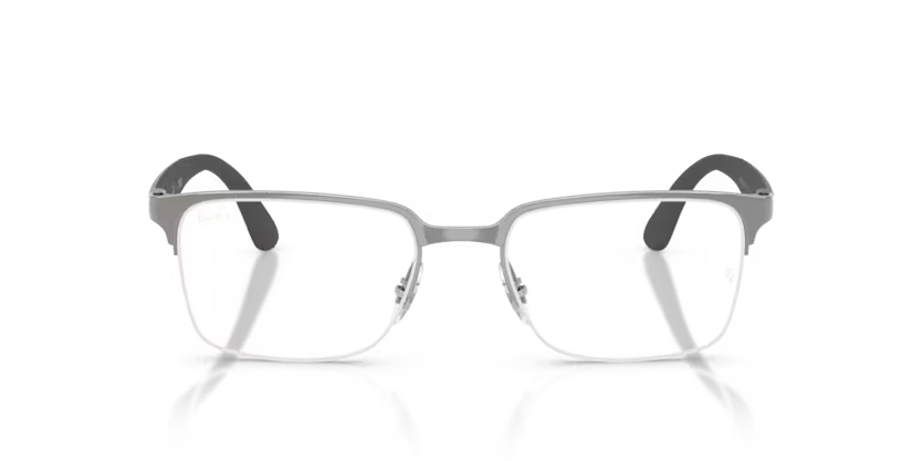 RAY-BAN RX6540I Optical Frame online in India – stylish branded spectacles