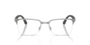 Ray-Ban Optical Frames