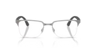 Ray-Ban Optical Frames