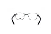 NIKE NK8155 Optical Frame
