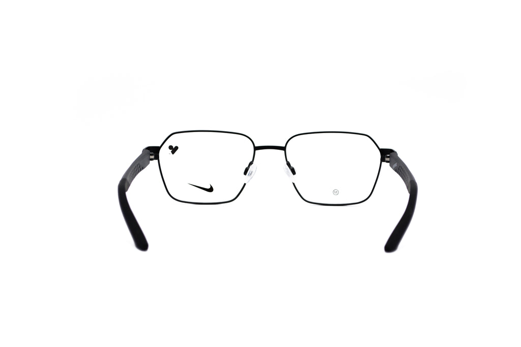NIKE NK8155 Optical Frame