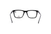 LACOSTE LA2960 Optical Frame