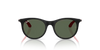 Ray-Ban Sunglass