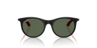 Ray-Ban Sunglass