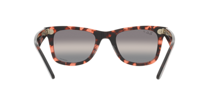 RAY-BAN RB2140 Sunglass