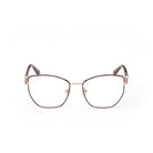 Shop GUESS GU50312 Optical Frame for Women. Budget optical frames, Budget optical frames with authentic quality and stylish comfort. Buy online now.