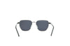 CALVIN KLEIN CK25100 Sunglass