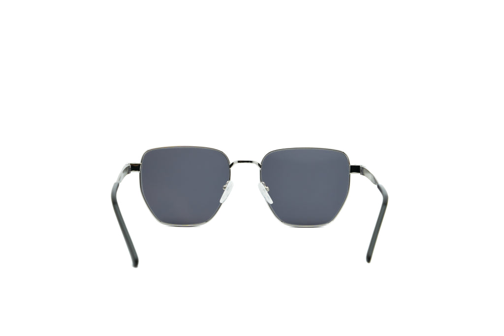 CALVIN KLEIN CK25100 Sunglass