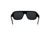 GIVENCHY GV40007U Sunglass