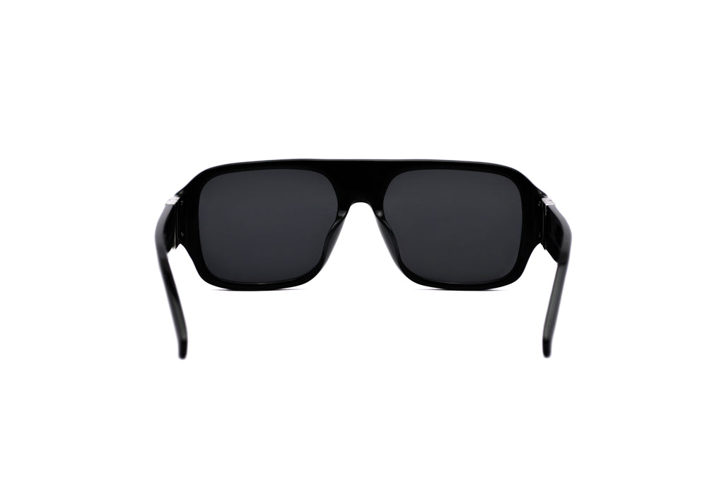 GIVENCHY GV40007U Sunglass
