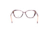 AGNES 2271 Optical Frame