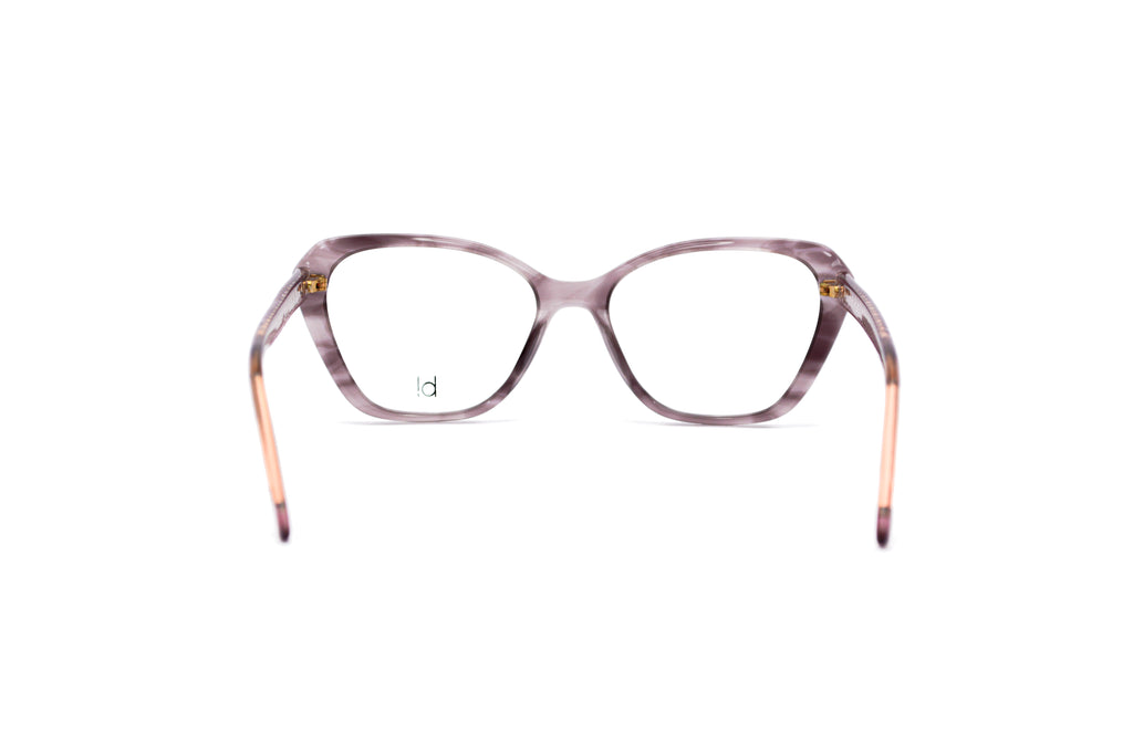 AGNES 2271 Optical Frame