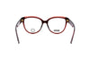 HUGO BOSS BO 1387 Optical Frame