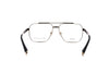 PHILIPP PLEIN VPP157M Optical Frame