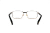 CHOPARD VCHM36 Optical Frame