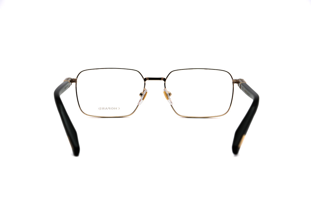 CHOPARD VCHM36 Optical Frame