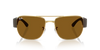 Ray-Ban Sunglasses