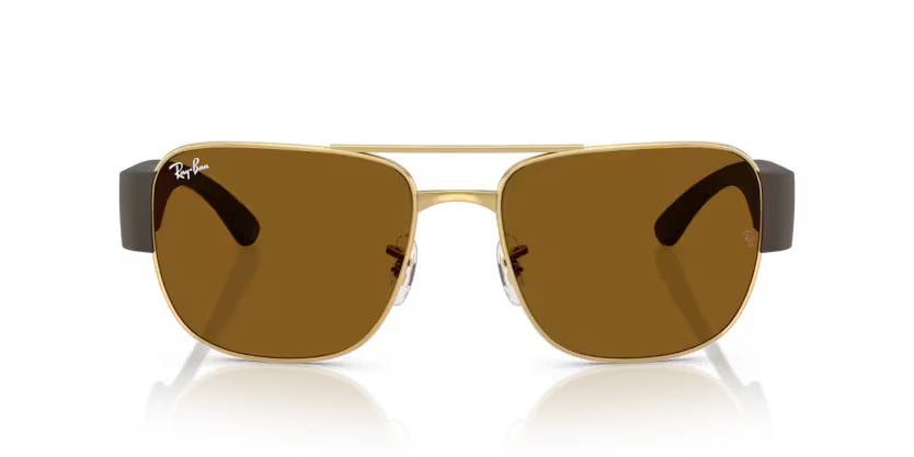 Ray-Ban Sunglasses