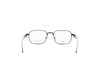 PHILIPP PLEIN VPP062M Optical Frame
