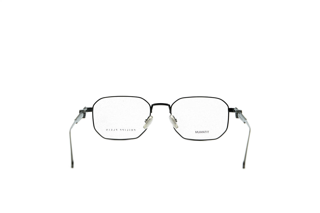 PHILIPP PLEIN VPP062M Optical Frame