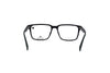 LACOSTE LA2936 Optical Frame