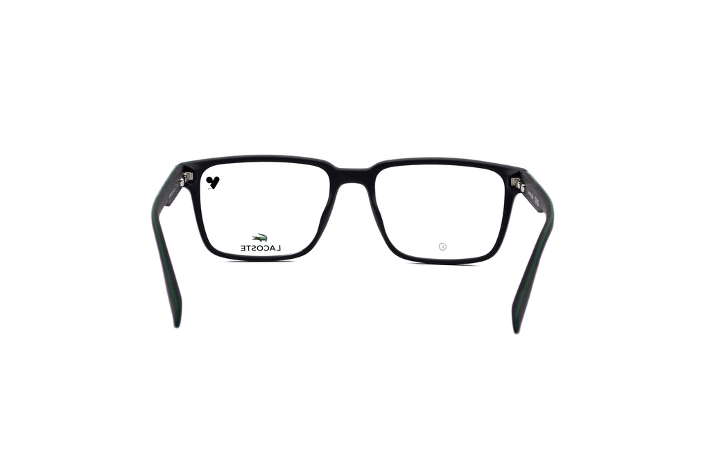 LACOSTE LA2936 Optical Frame