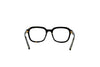 TOM FORD FT6060B Optical Frames