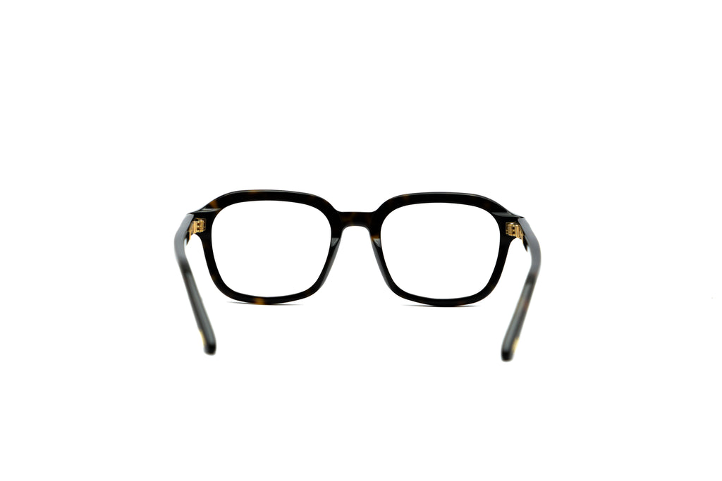 TOM FORD FT6060B Optical Frames