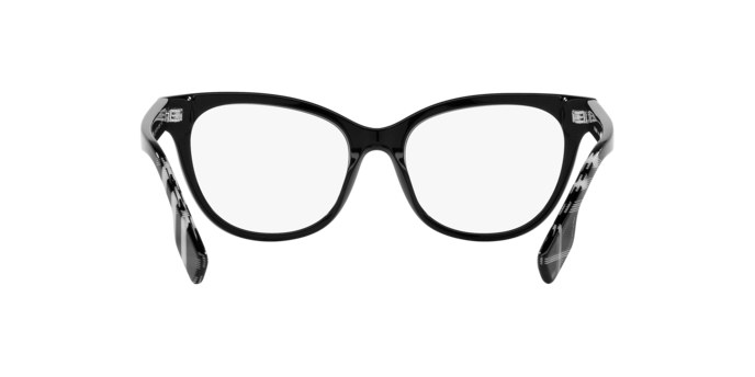 BURBERRY BE2375 Optical Frame