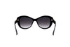 SCOTT SC3112 Thea Sunglass