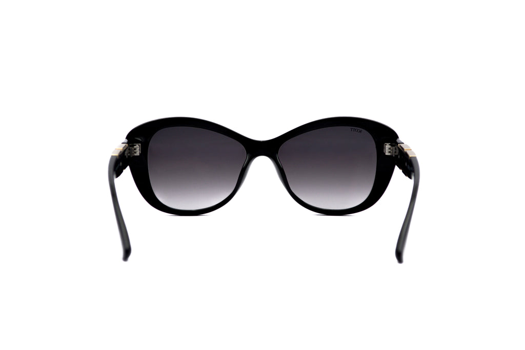 SCOTT SC3112 Thea Sunglass