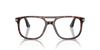 PERSOL PO3329V Optical Frame