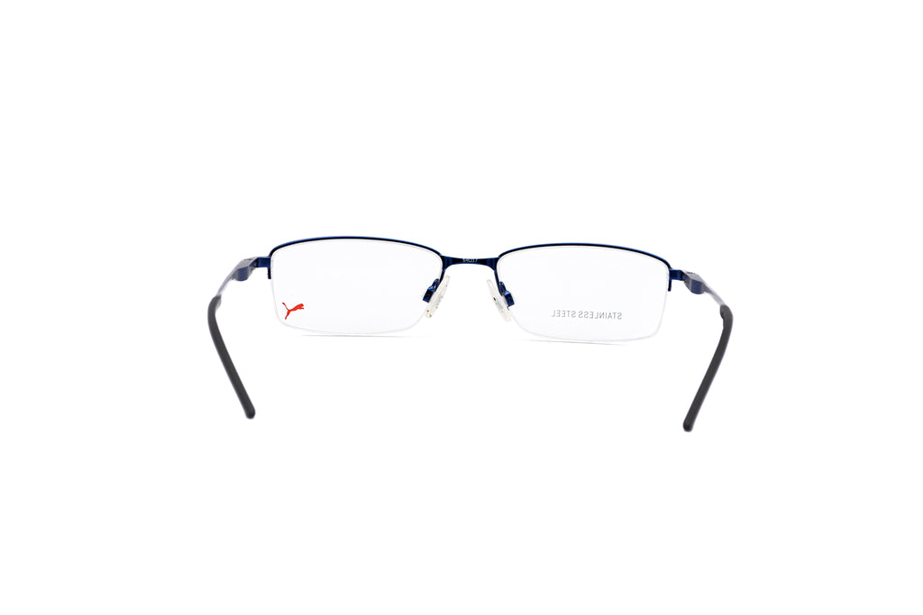 PUMA PU0448O Optical Frame