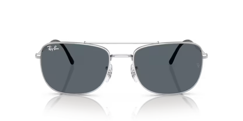 RAY-BAN RB3755 Sunglass