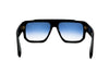 PHILIPP PLEIN SPP231 Sunglass